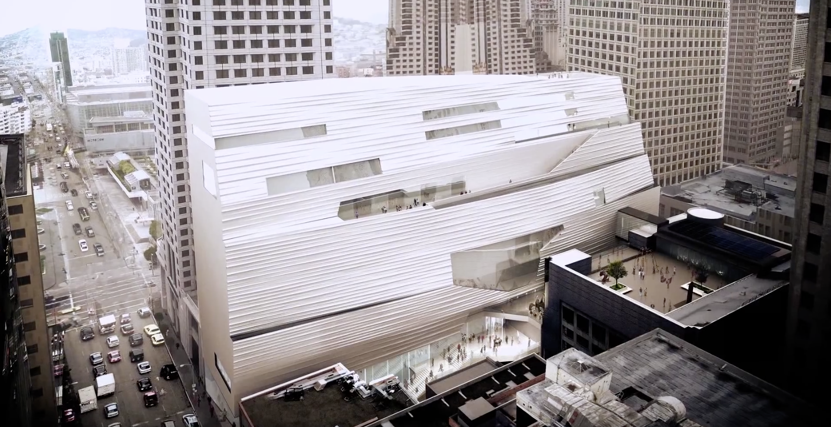 Screen Shot 2018-01-03 at 6.28.30 PM.png