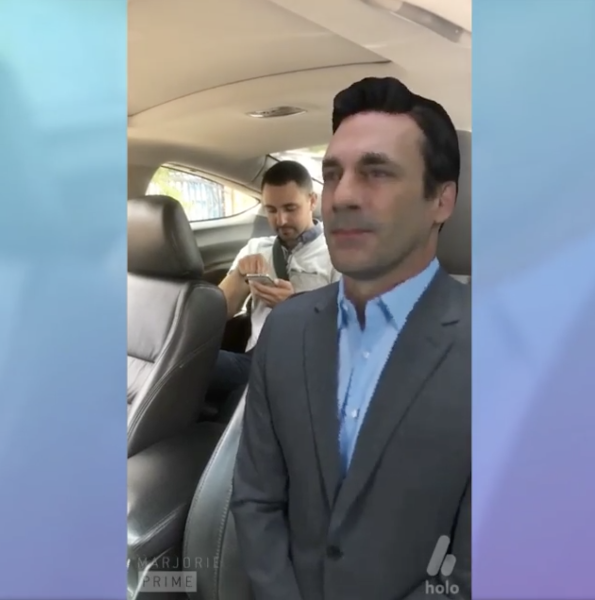 Screen Shot 2018-01-03 at 6.35.06 PM.png