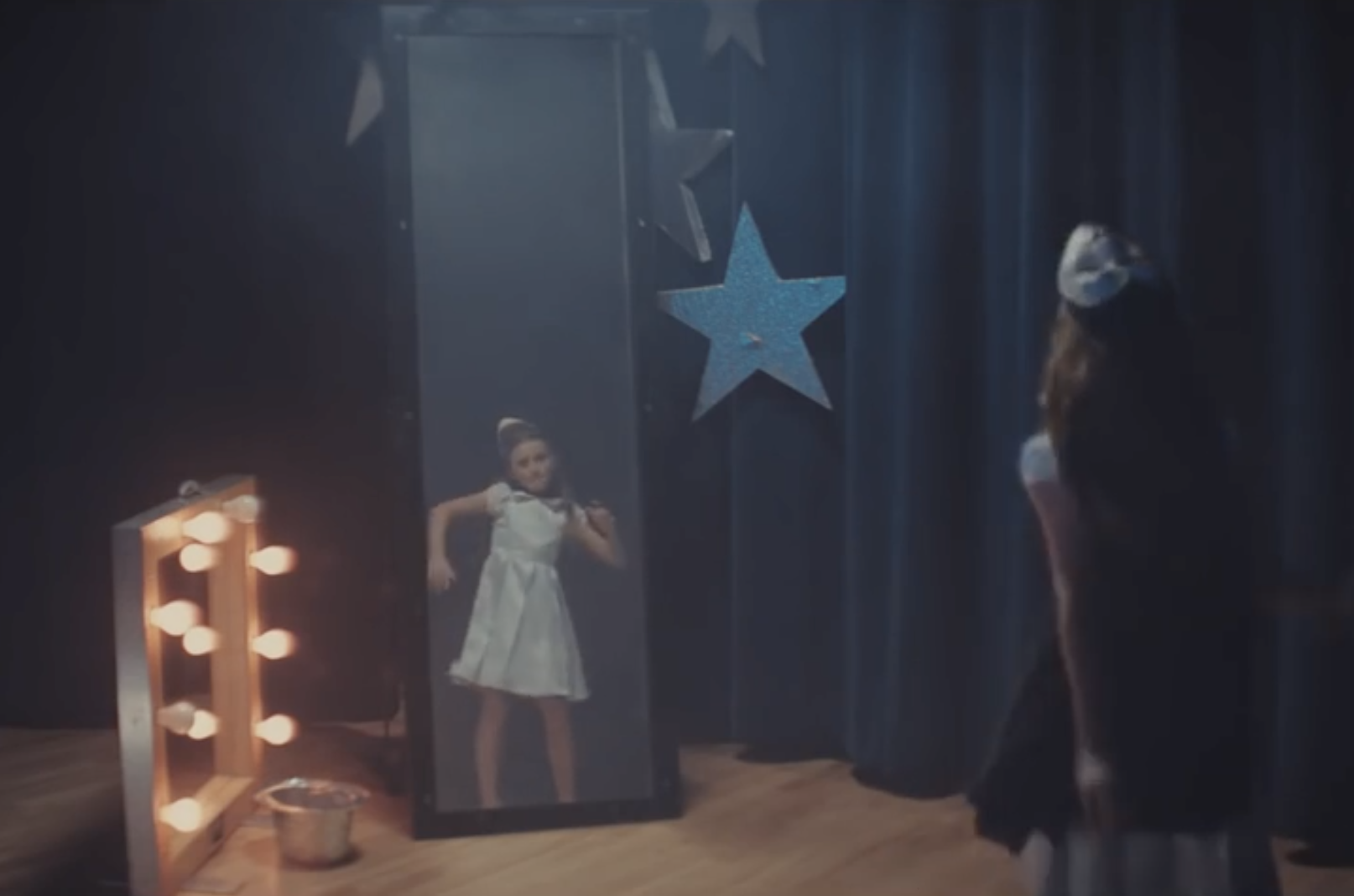 Screen Shot 2018-01-05 at 5.07.20 PM.png