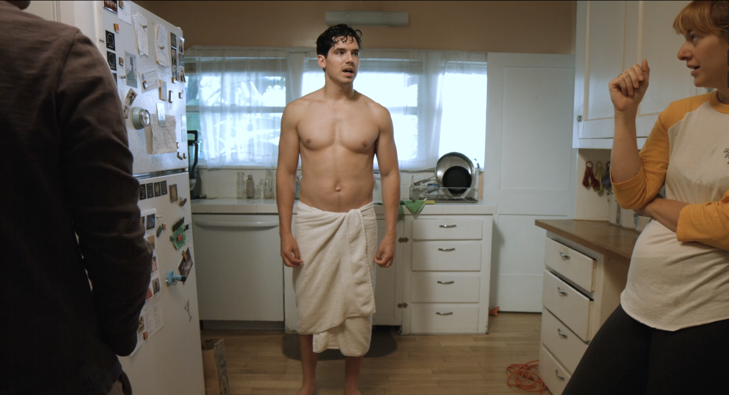 Screen Shot 2018-01-05 at 5.51.32 PM.png