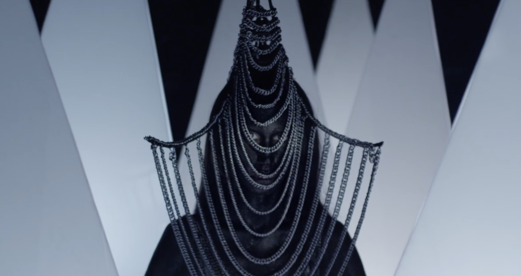 Screen Shot 2018-01-03 at 6.46.18 PM.png