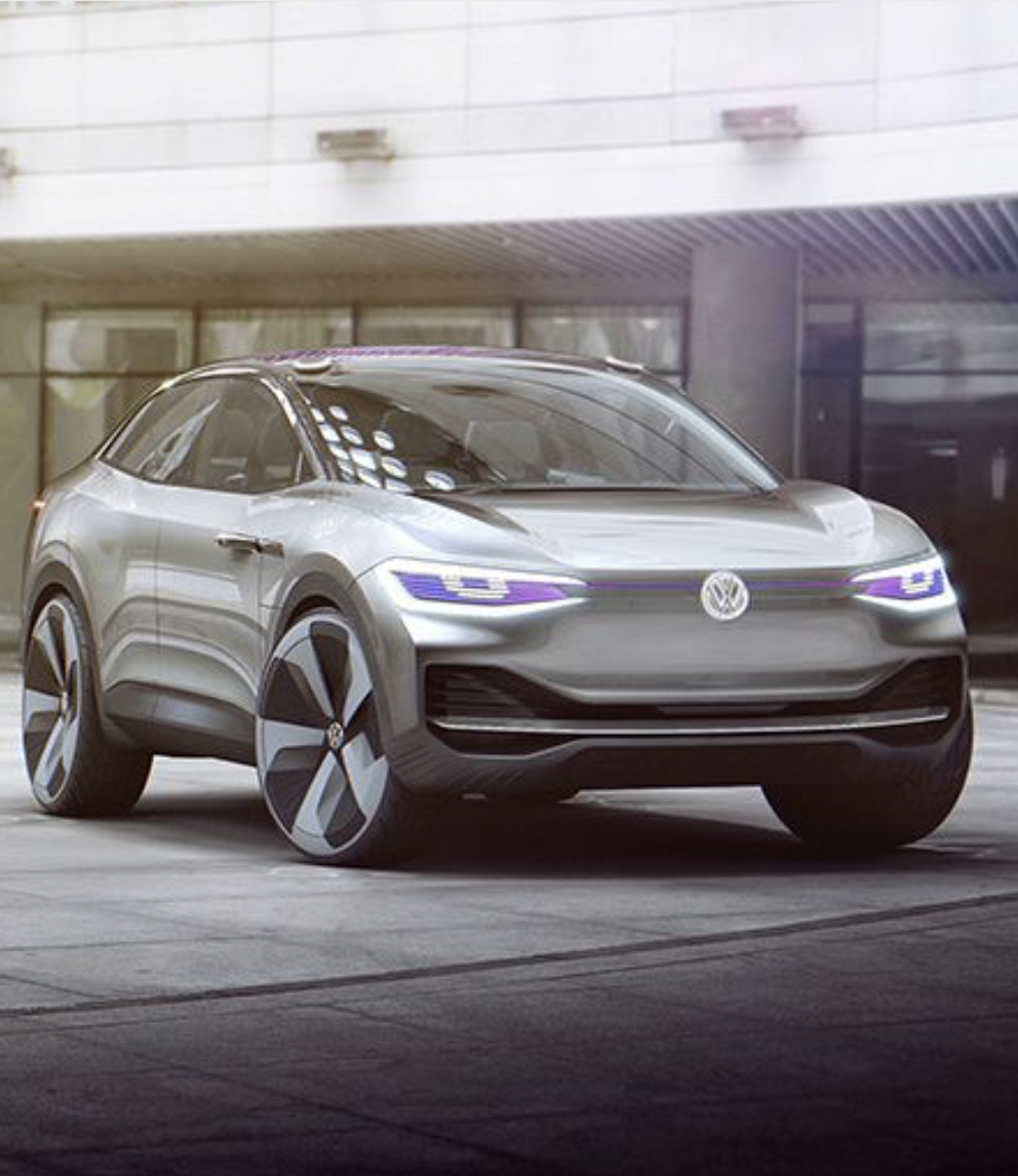 Screen Shot 2018-01-05 at 6.46.27 PM.png