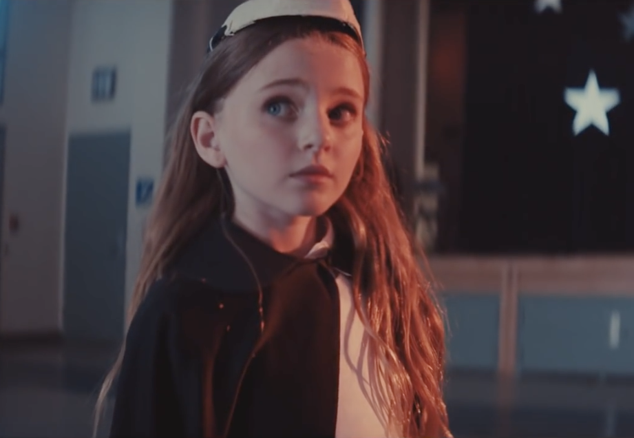 Screen Shot 2018-01-03 at 6.42.35 PM.png