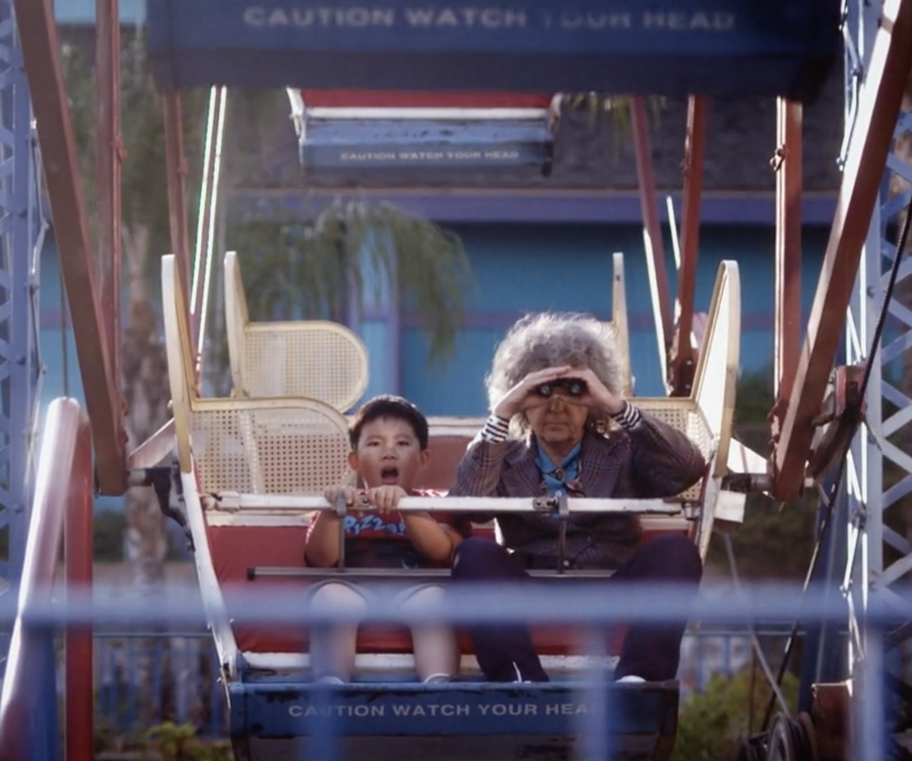 Screen Shot 2018-01-05 at 7.12.26 PM.png