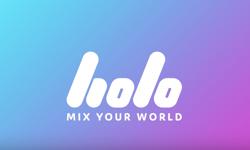 Screen Shot 2018-01-05 at 7.15.29 PM.png