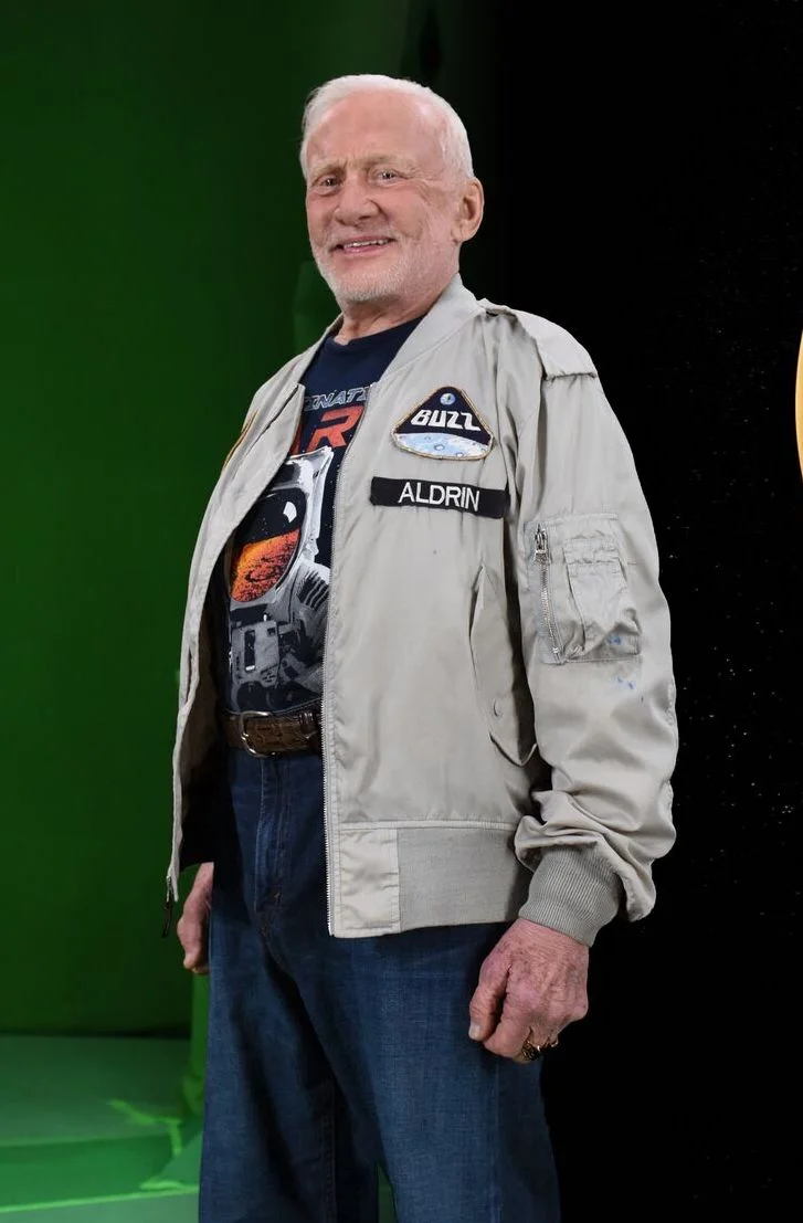 buzzaldrin2.jpg