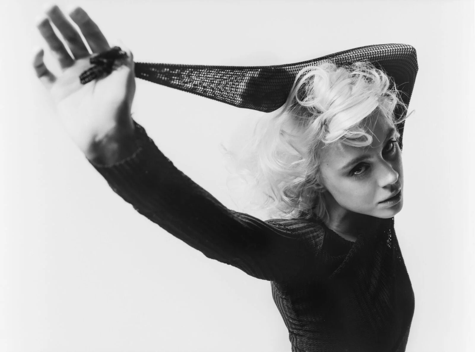  Shot by Rene Gibson  hair by Sarah Smith   makeup by Taylor Downes 