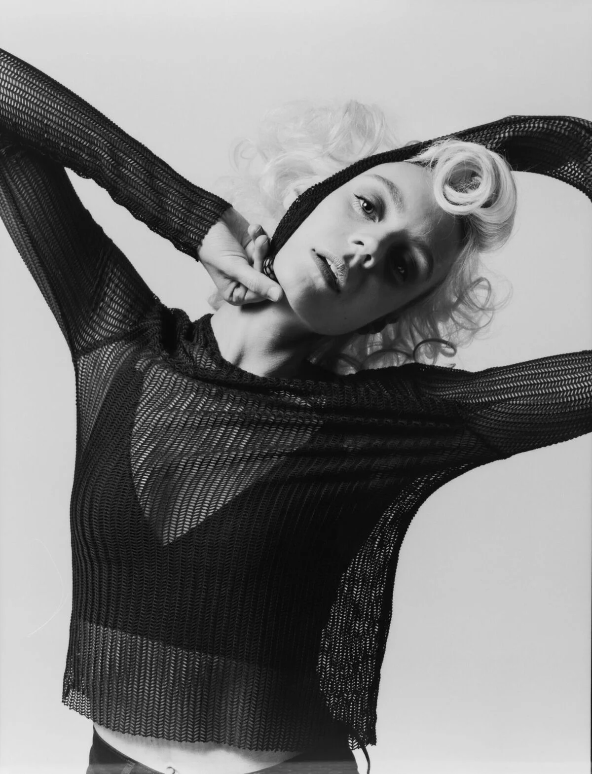  Shot by Rene Gibson  hair by Sarah Smith   makeup by Taylor Downes 