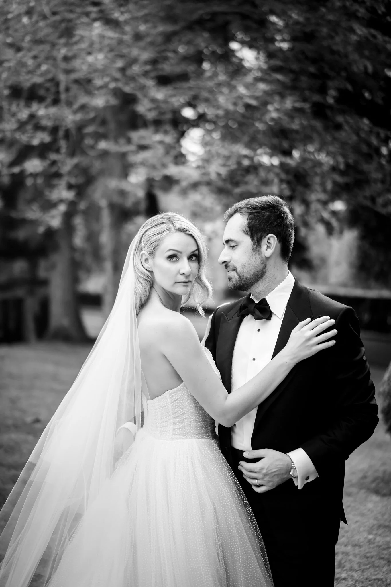  Wedding in Italy for Anastassia Boguslavskaya  Makeup by Taylor Downes  Hair by Kathryn 