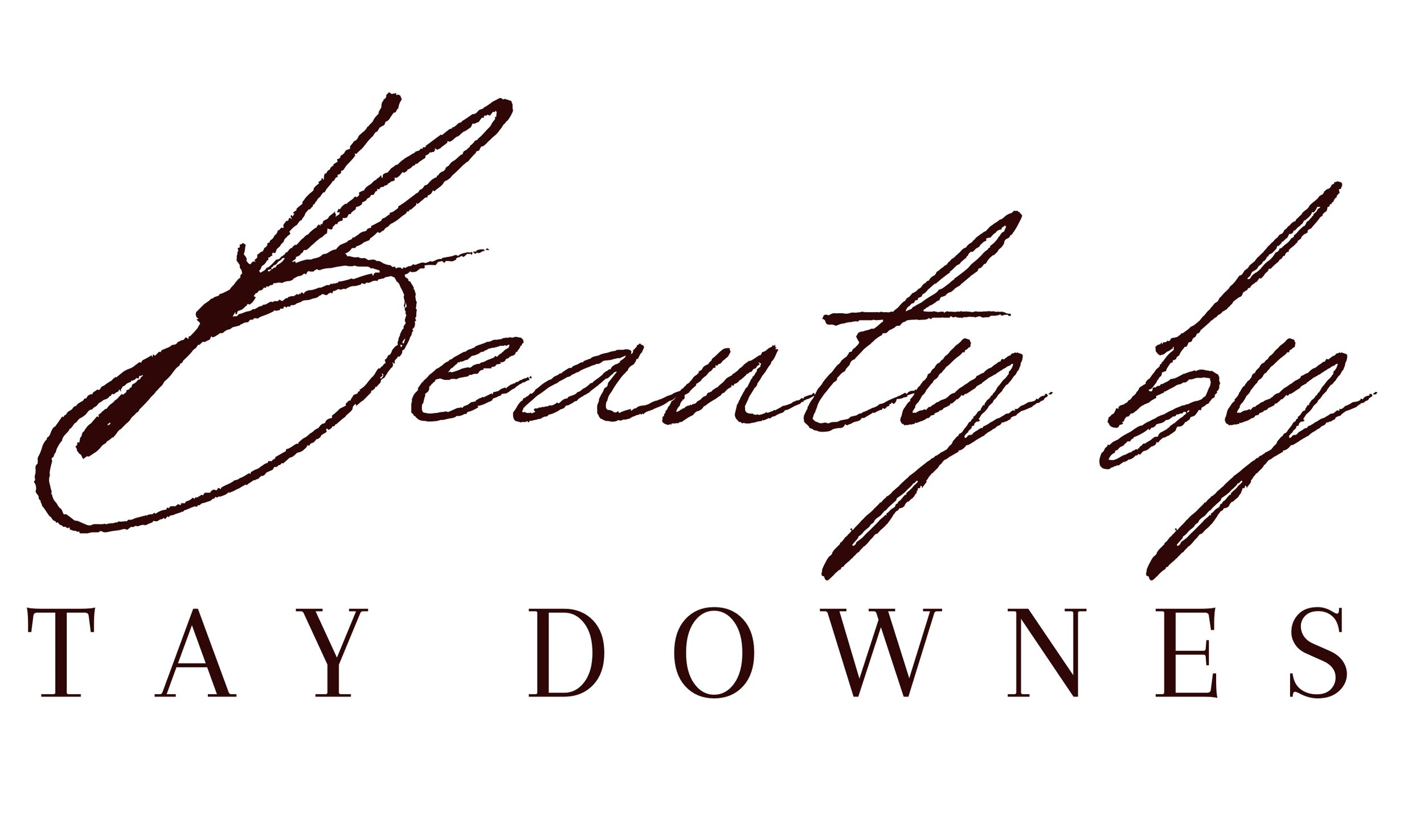 Beautybytaydownes
