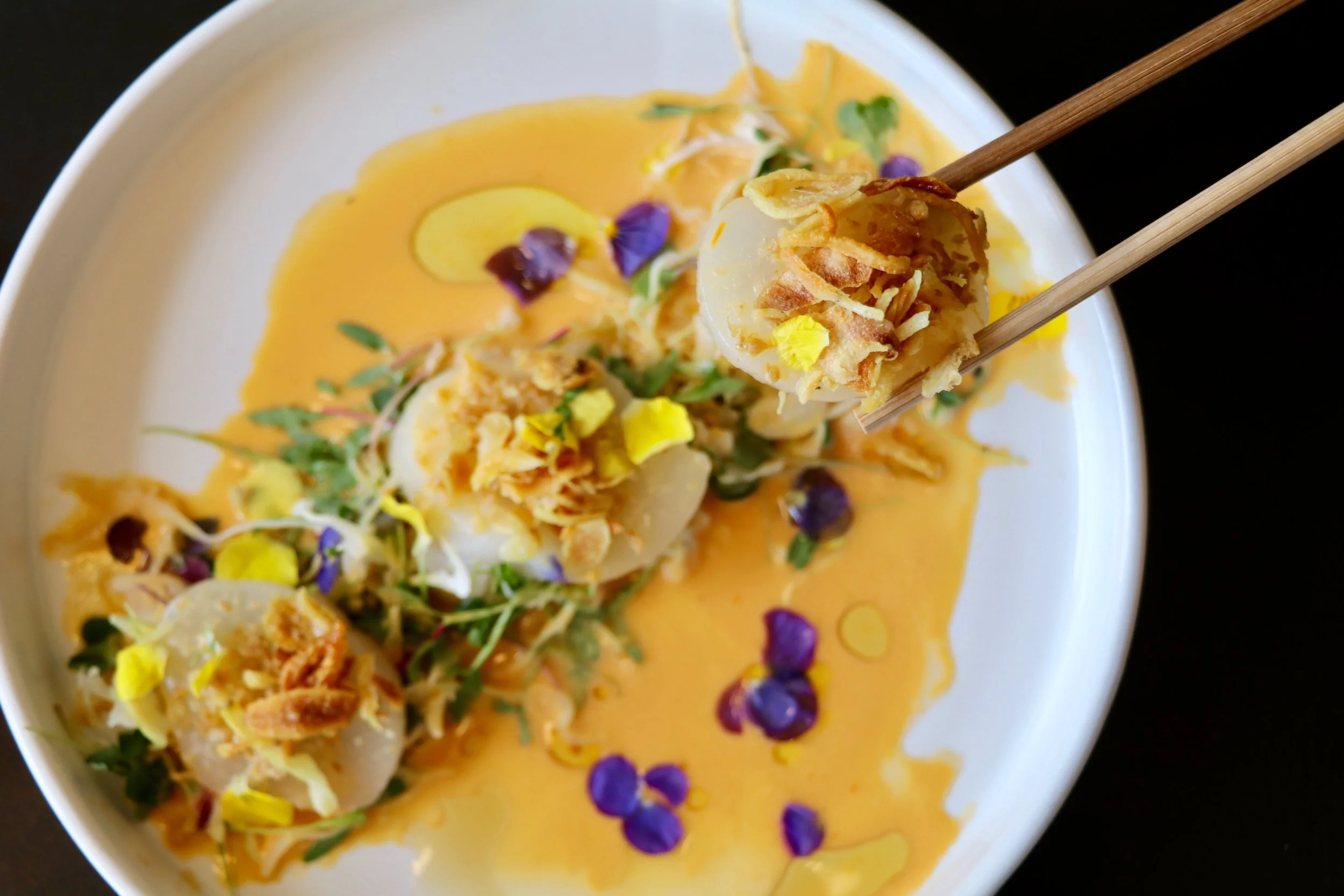 Scallop Crudo.jpg