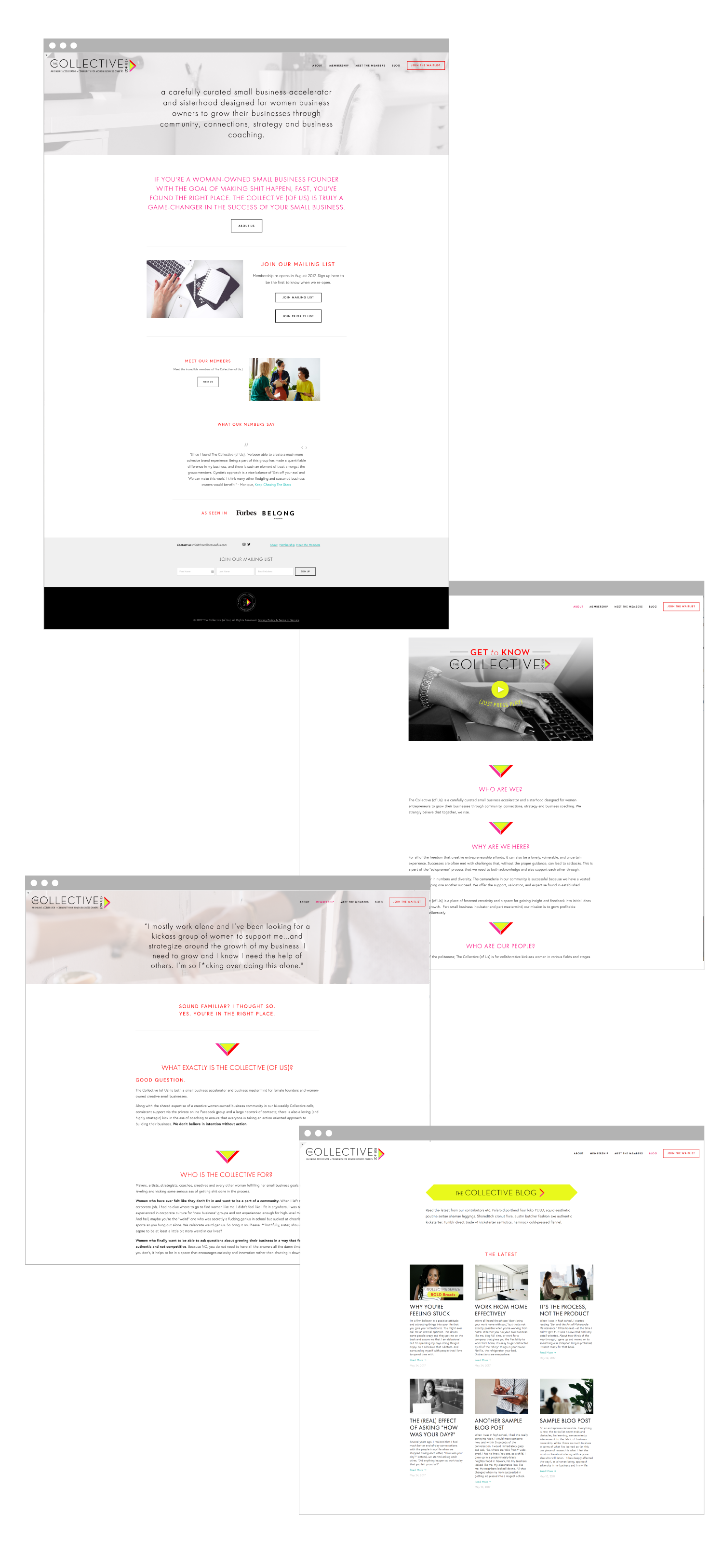 TCOU-pages.png