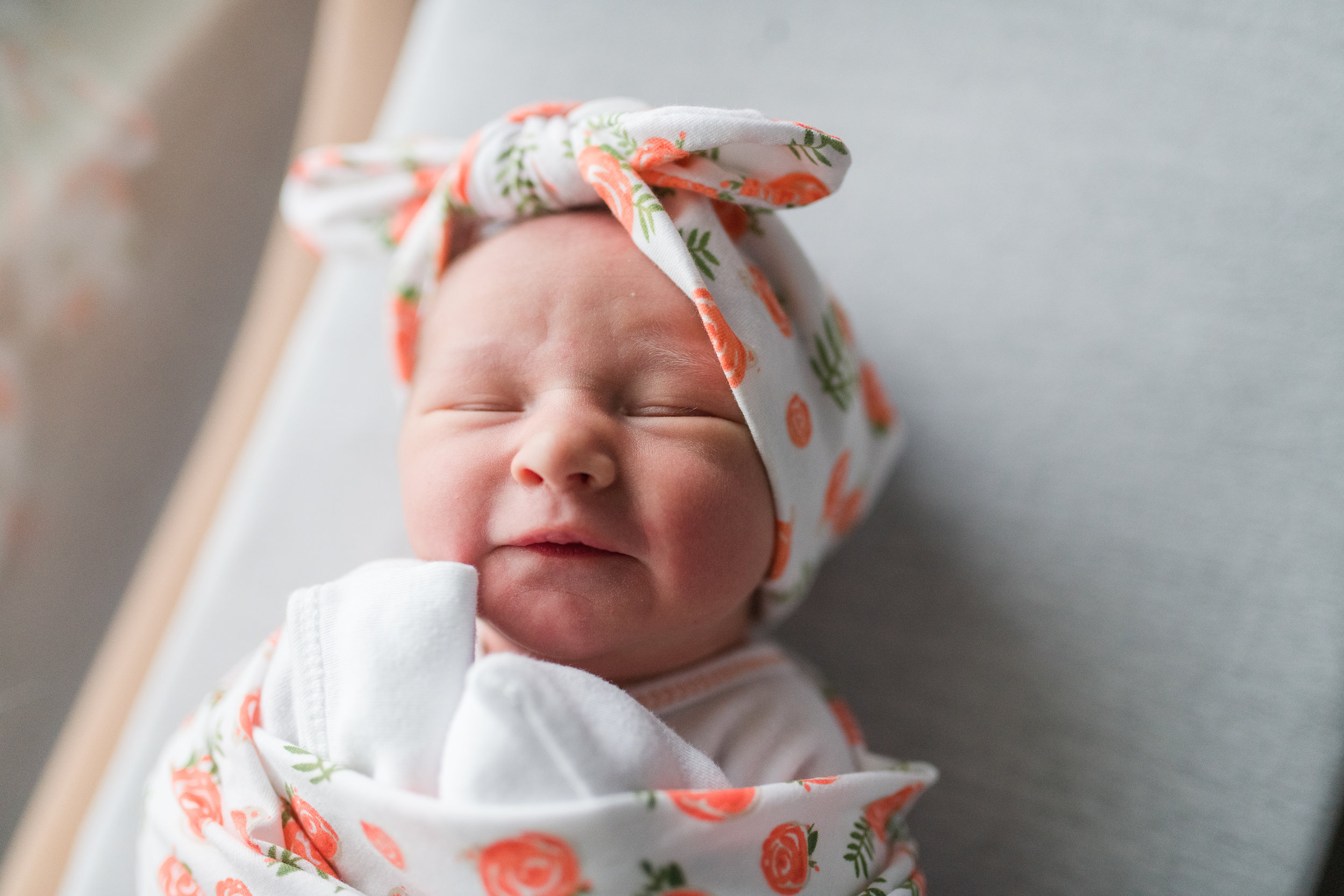 bailey tuttle fresh48-42.jpg
