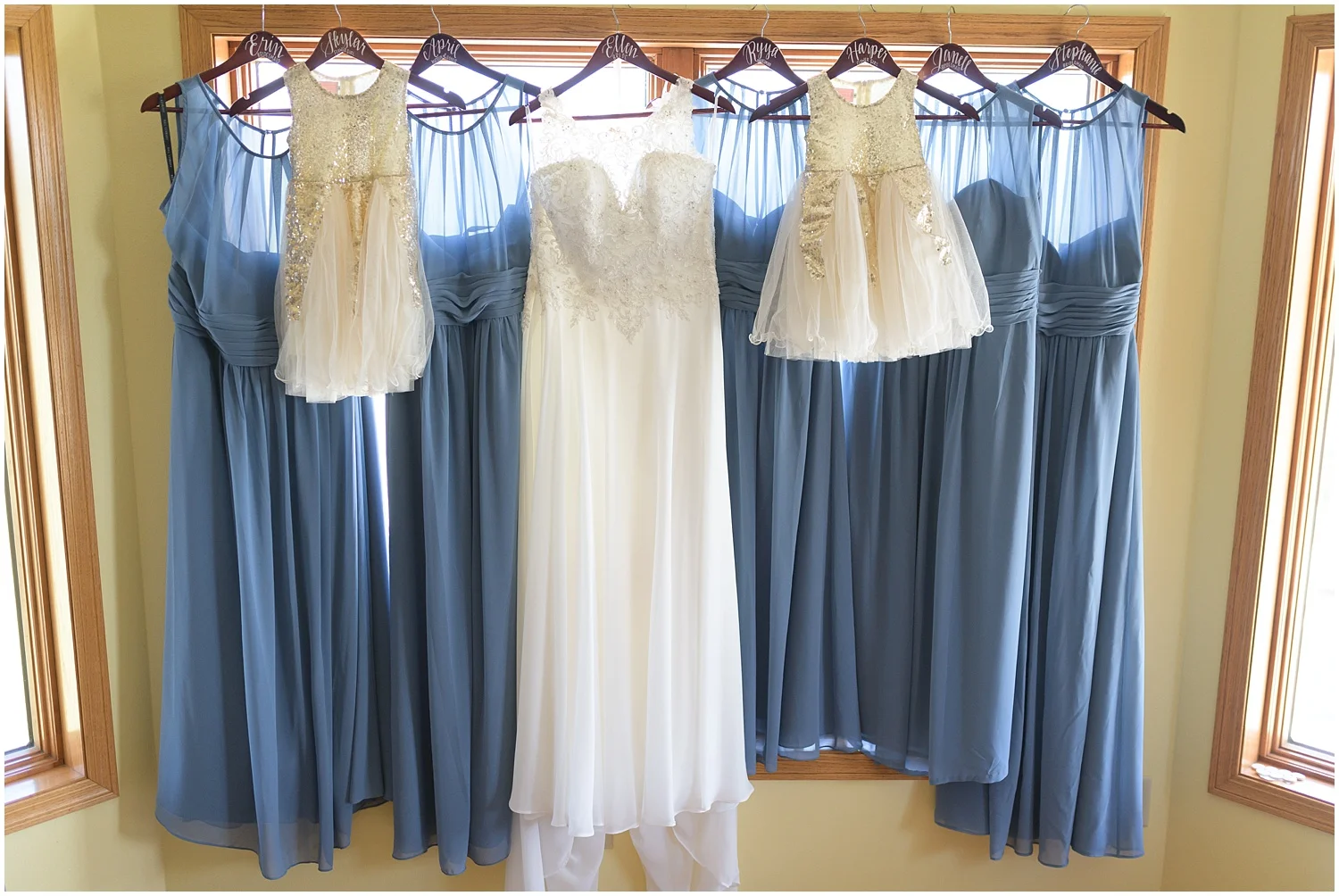 kristen ann wedding photograper mitchell sd_0006.jpg