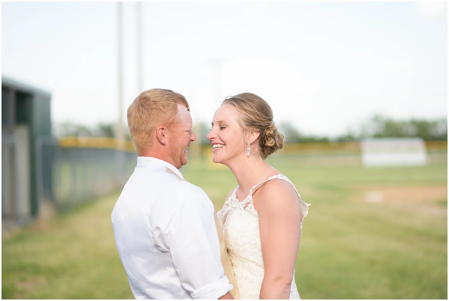 kristen ann wedding photograper mitchell sd_0046.jpg