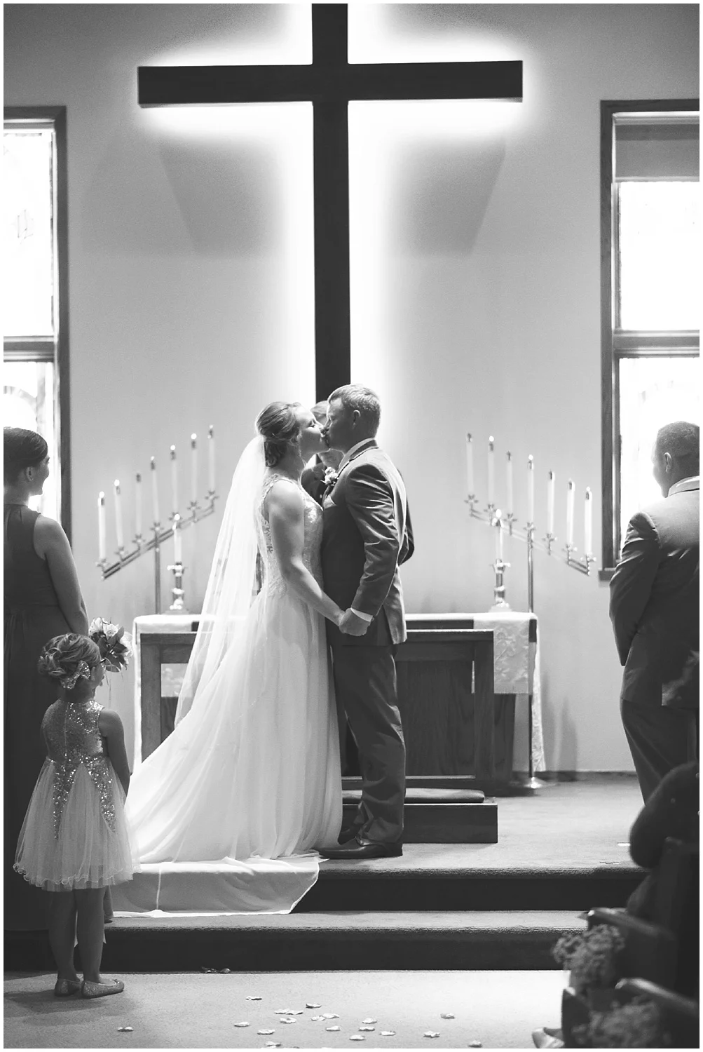 kristen ann wedding photograper mitchell sd_0056.jpg