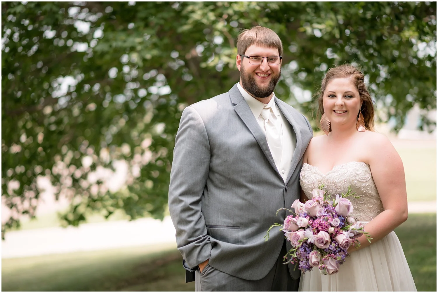 kristen ann wedding photograper mitchell sd_0231.jpg