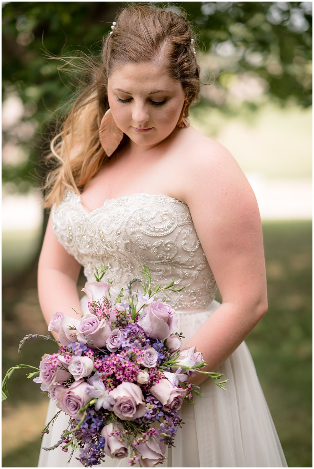 kristen ann wedding photograper mitchell sd_0236.jpg