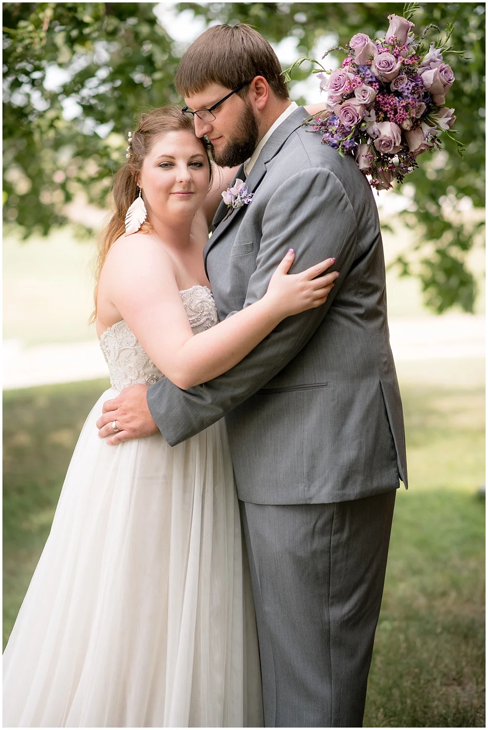 kristen ann wedding photograper mitchell sd_0237.jpg