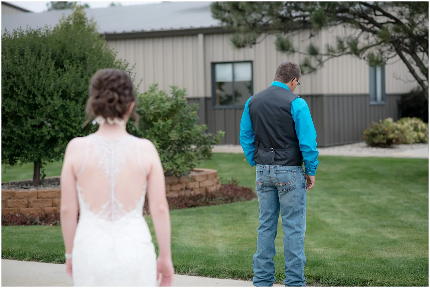 kristen ann wedding photograper mitchell sd_0321.jpg