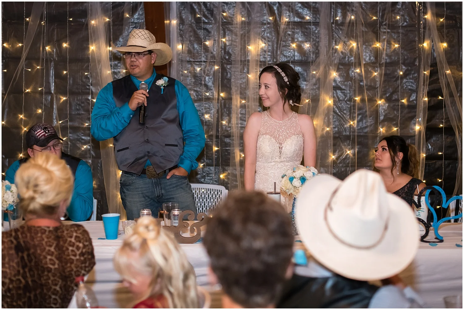 kristen ann wedding photograper mitchell sd_0394.jpg
