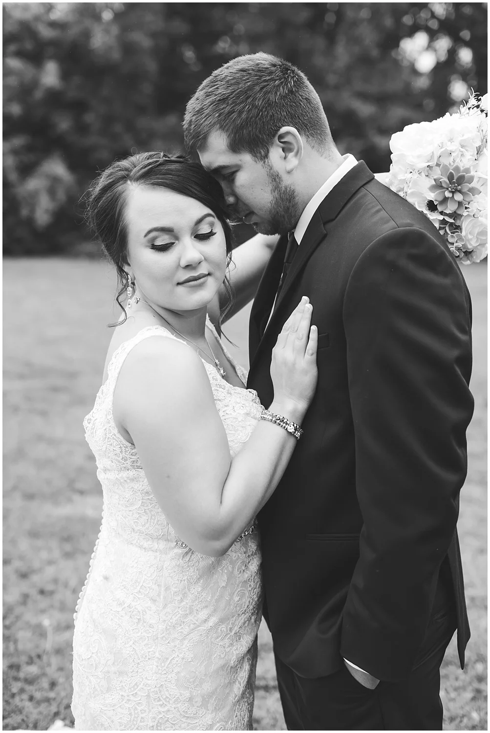 kristen ann wedding photograper mitchell sd_0582.jpg
