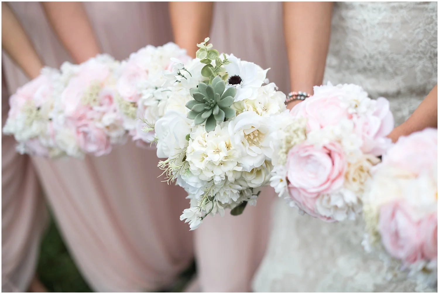 kristen ann wedding photograper mitchell sd_0604.jpg