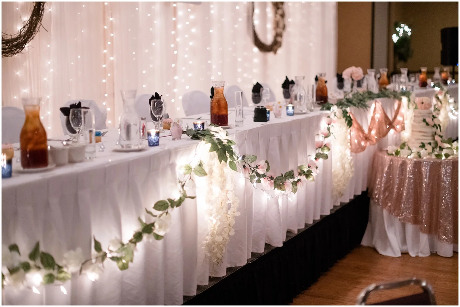 kristen ann wedding photograper mitchell sd_0625.jpg