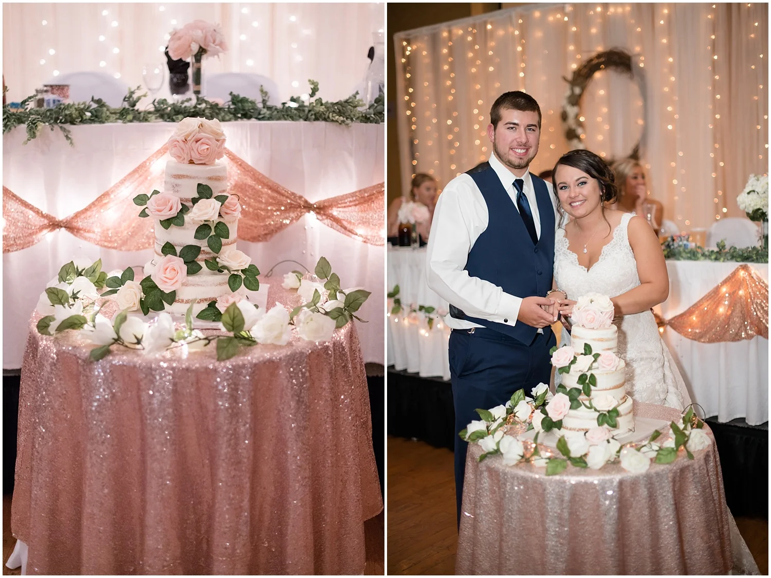 kristen ann wedding photograper mitchell sd_0626.jpg