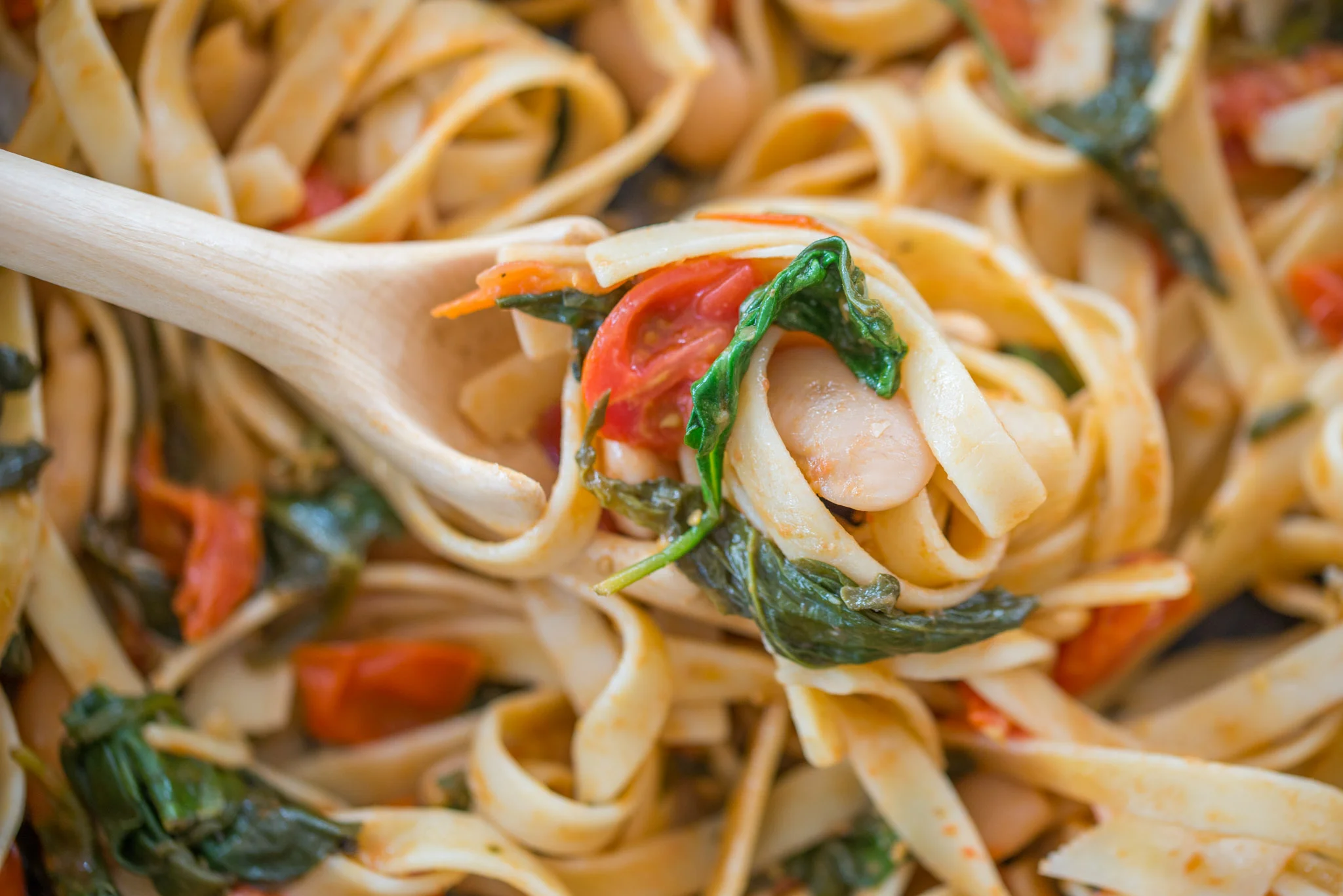Mixed&Measured_ButterBeanTomatoPasta-12.jpg