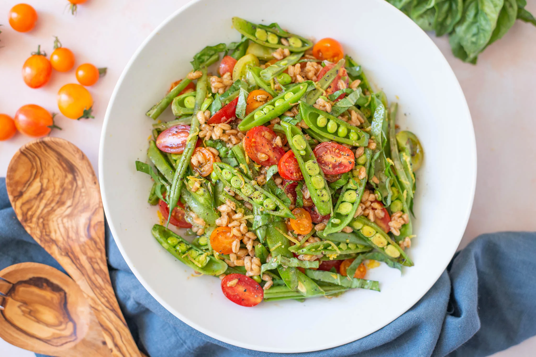 Mixed_And_Measured_Snap_Pea_Farro_Salad-5.jpg