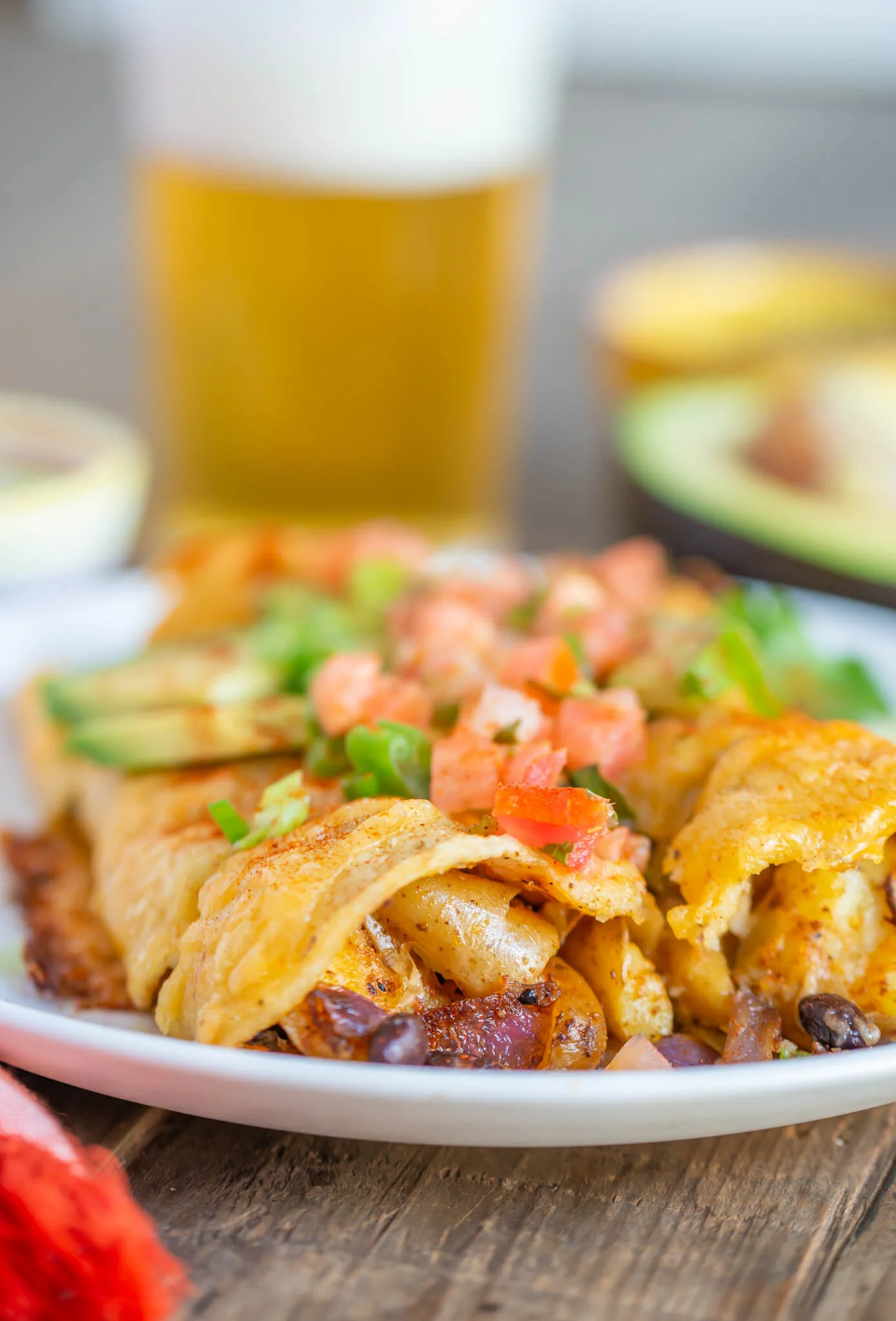 Mixed_And_Measured_Cripsy_Smashed_Potato_Enchilas-6.jpg