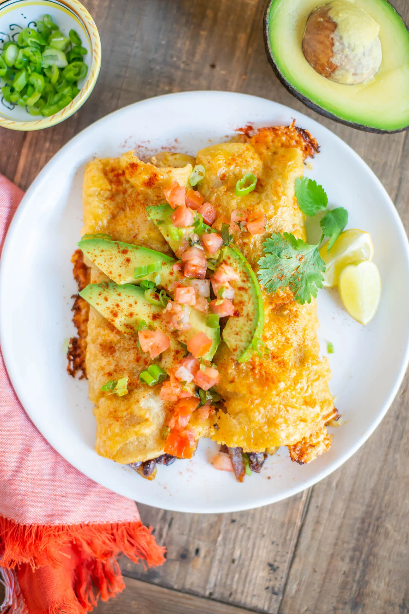 Mixed_And_Measured_Cripsy_Smashed_Potato_Enchilas-9.jpg