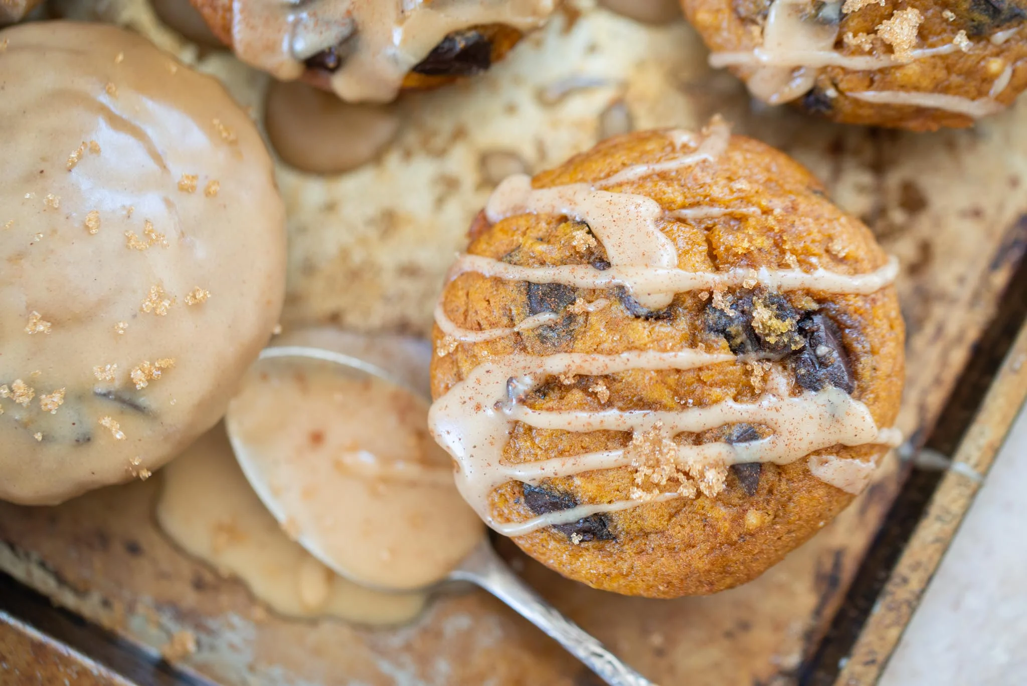 Mixed_And_Measured_Vegan_Pumpkin_Muffins-8604.jpg