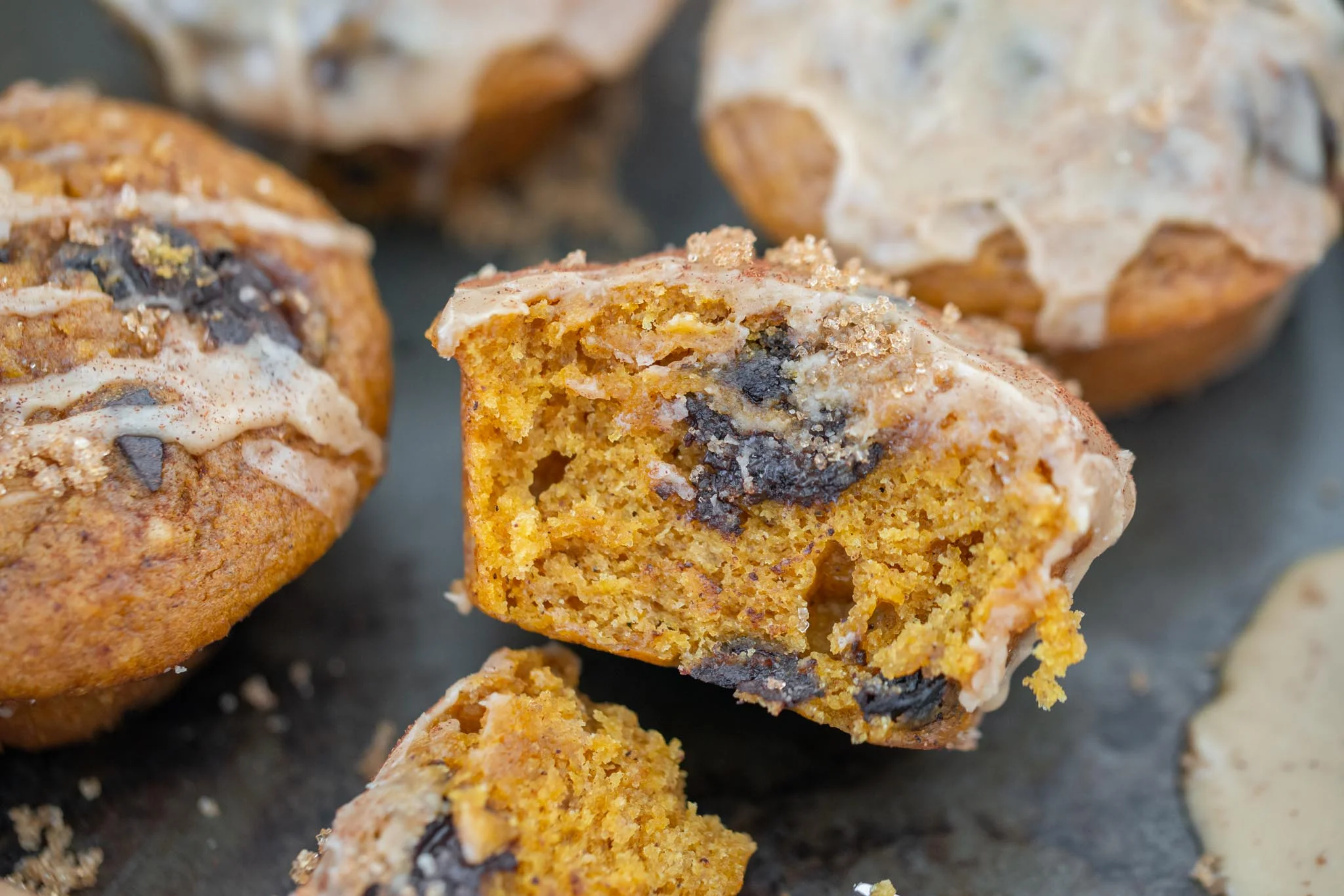 Mixed_And_Measured_Vegan_Pumpkin_Muffins-8687.jpg