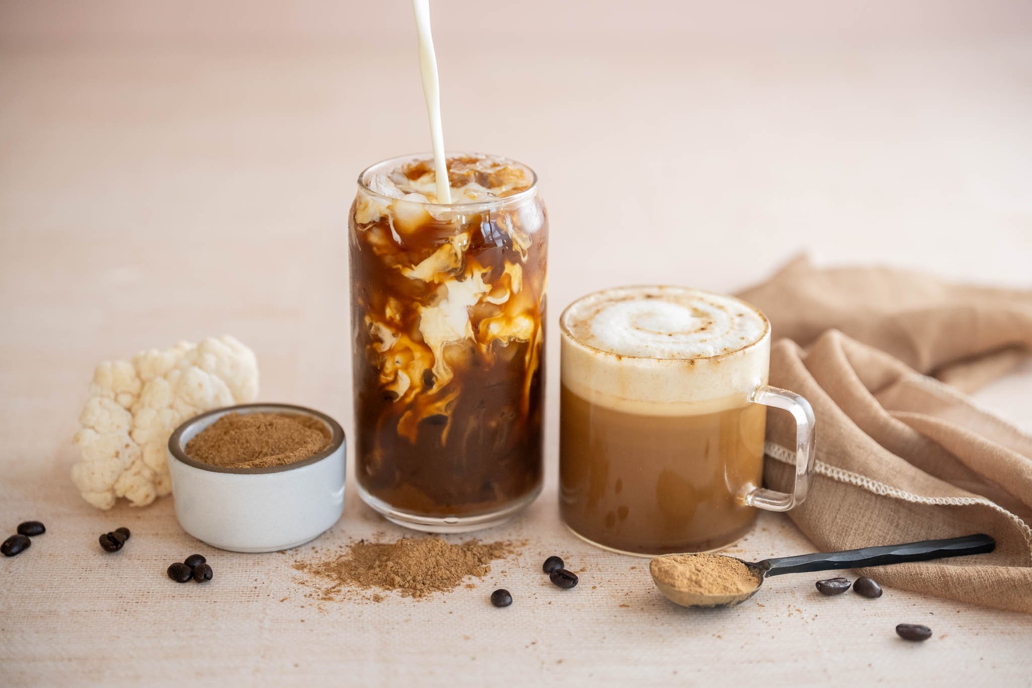 VegNews-MudWtr-Coffee-IcedLatte-31.jpg