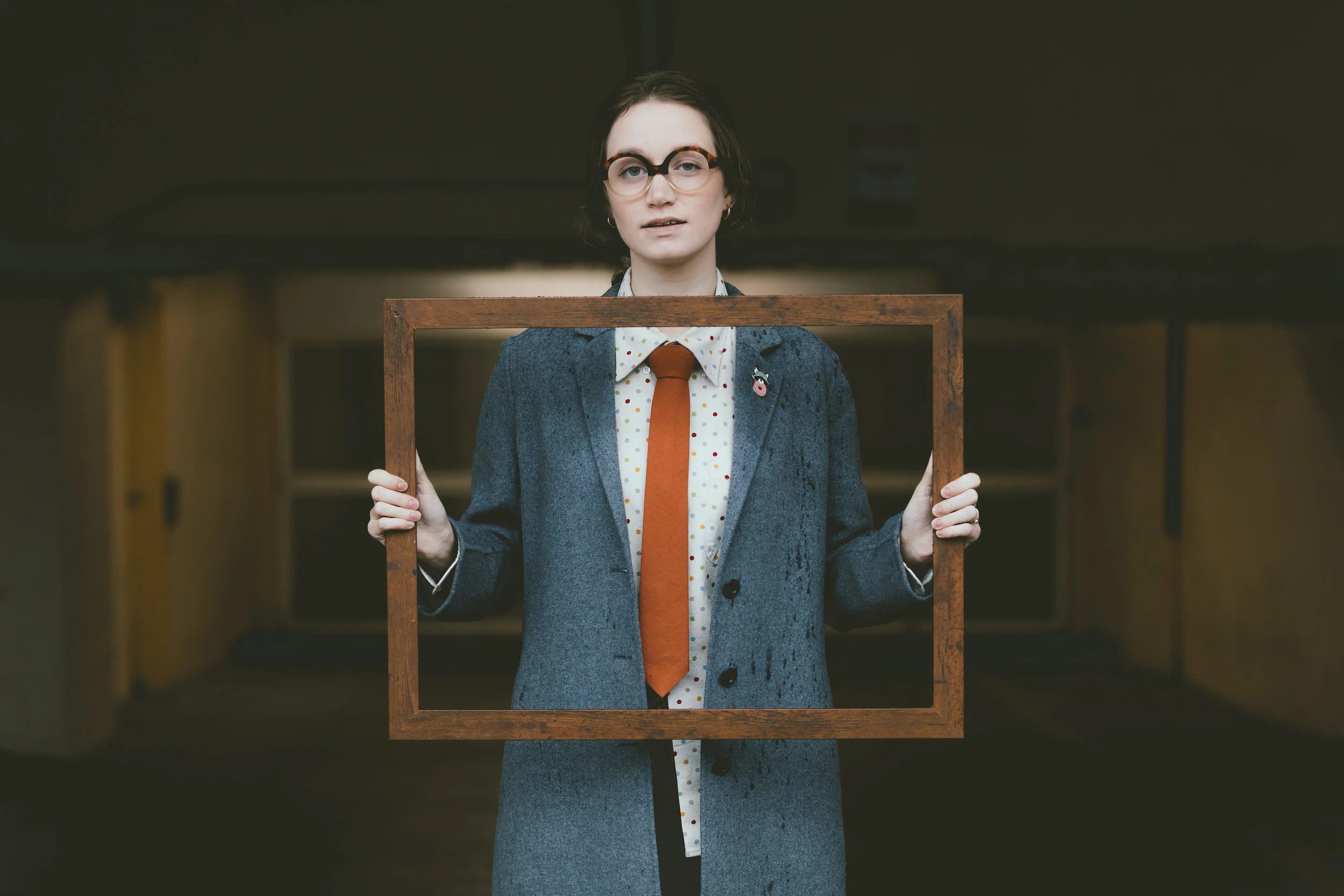 frame2.jpg