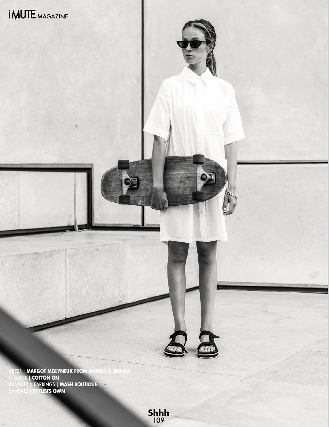 Screenshot 2019-05-01 at 10.08.20.png