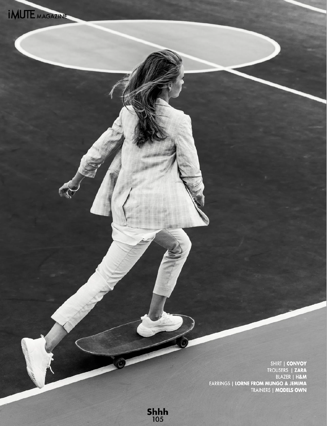 Screenshot 2019-05-01 at 10.07.52.png