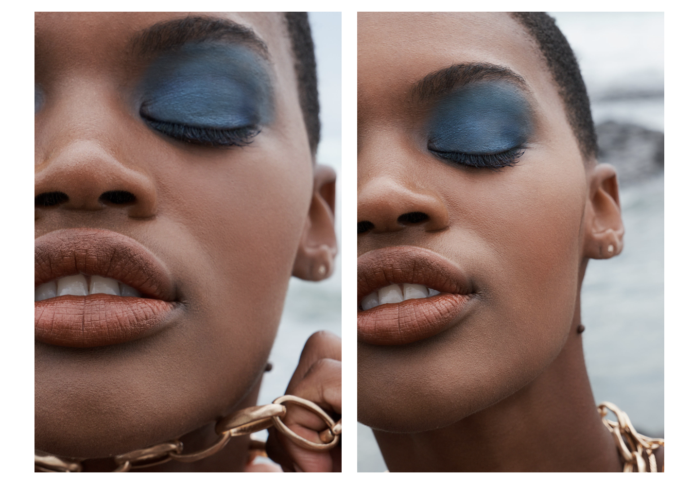 Screenshot 2020-03-23 at 13.00.54.png