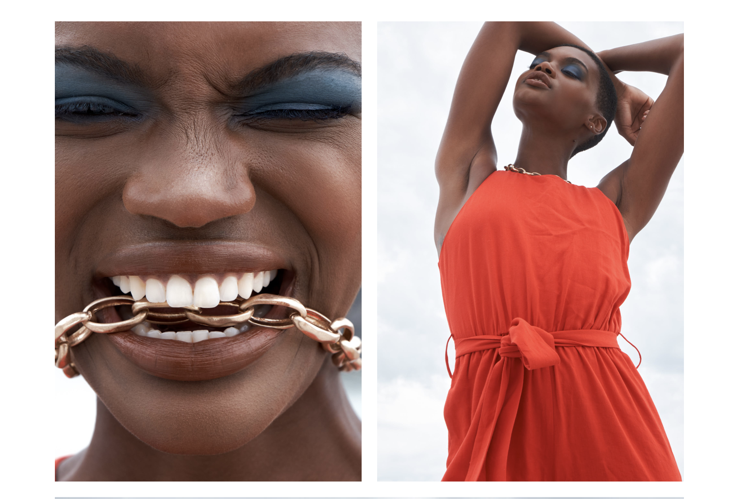 Screenshot 2020-03-23 at 13.00.31.png