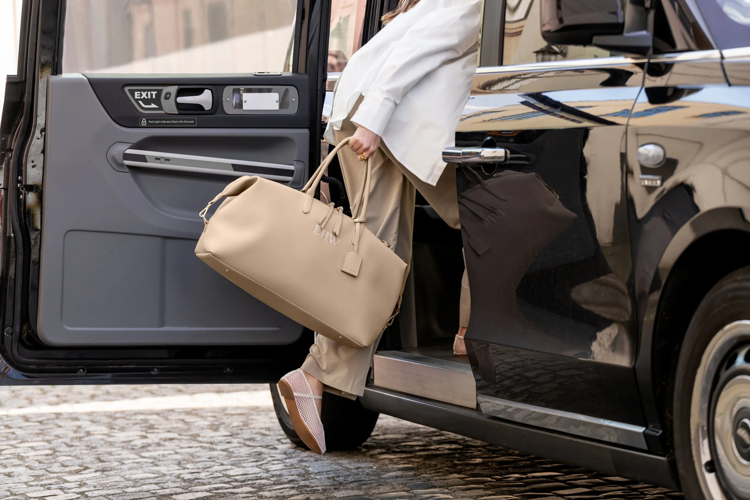 KL_AW24_TRAVEL_OXFORD_WEEKEND_KLB2322_ (2).jpeg