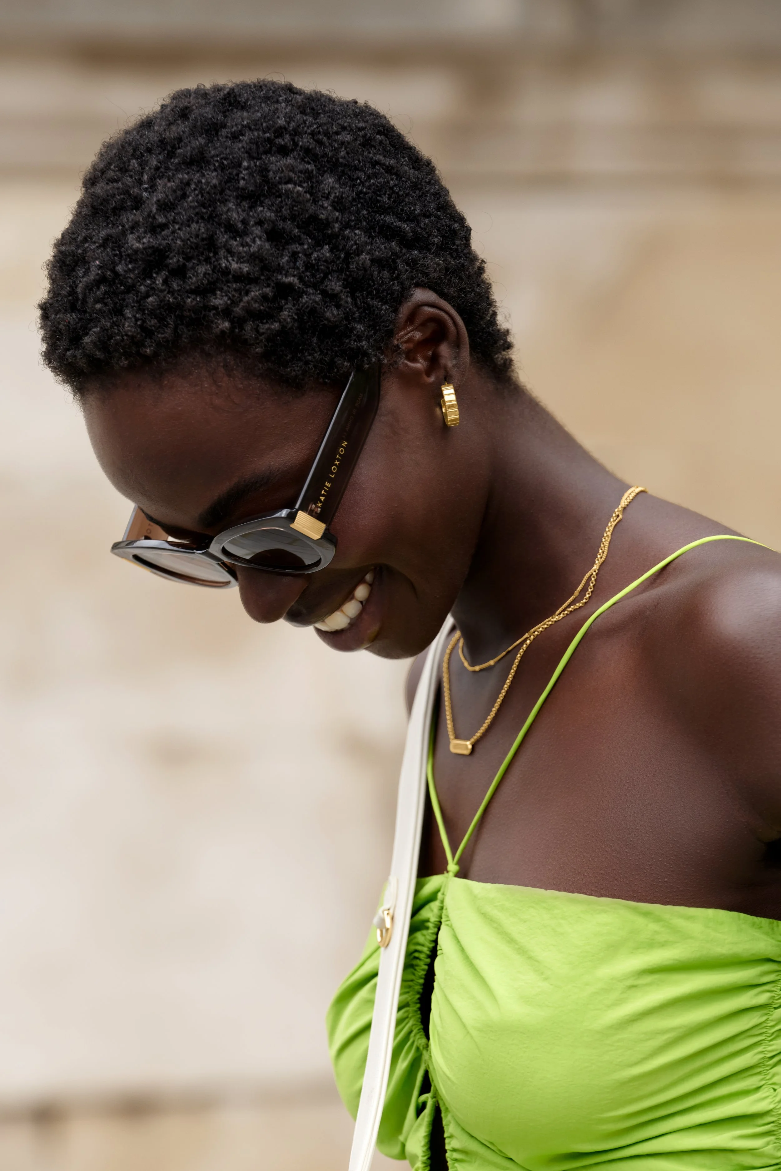 KL_SS24_HIGH_SUMMER_HARLEY_SLING_KLB3320_ 3.jpg