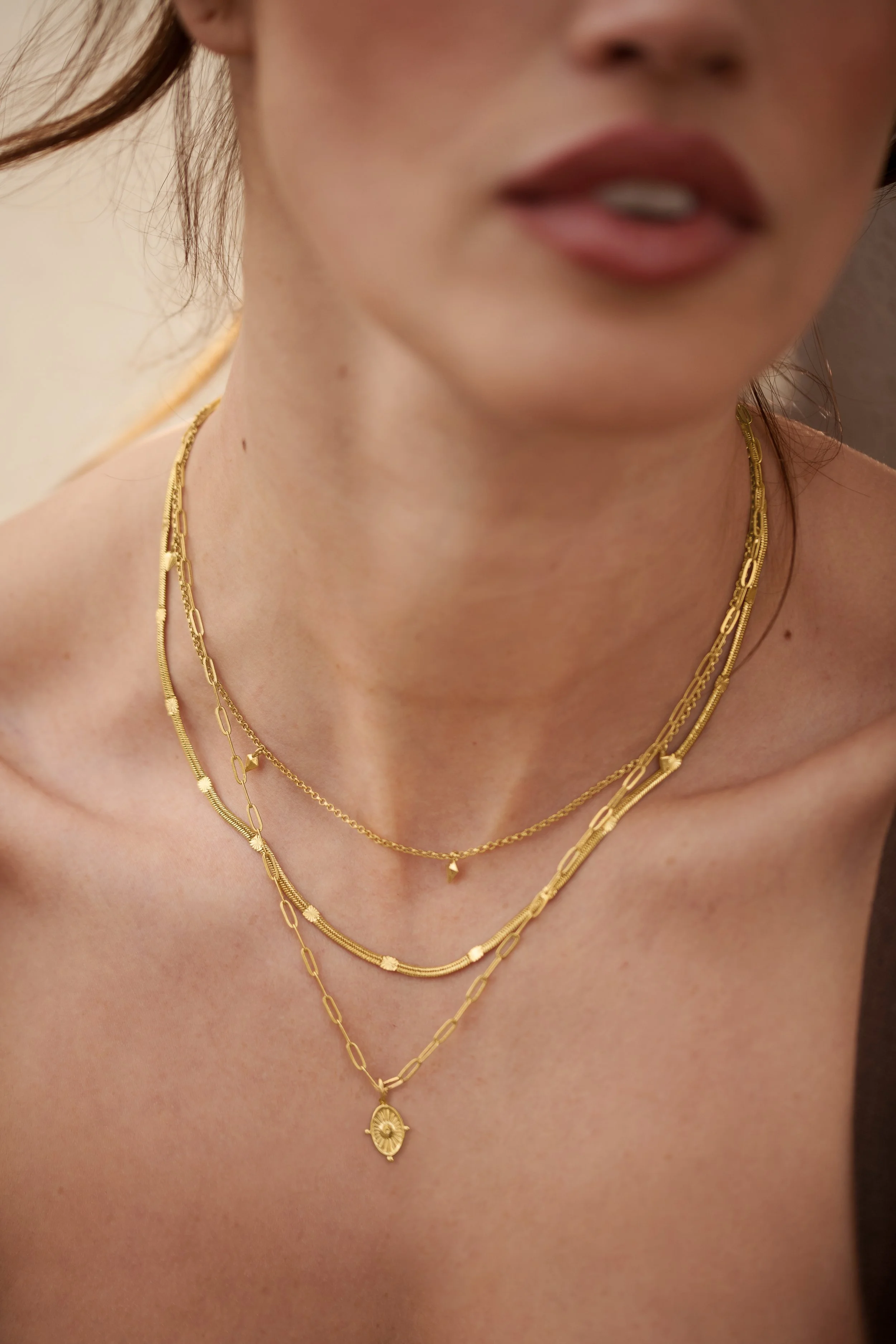 KL_SS24_HIGH_SUMMER_KL_JEWELLERY_MIX_04.jpeg