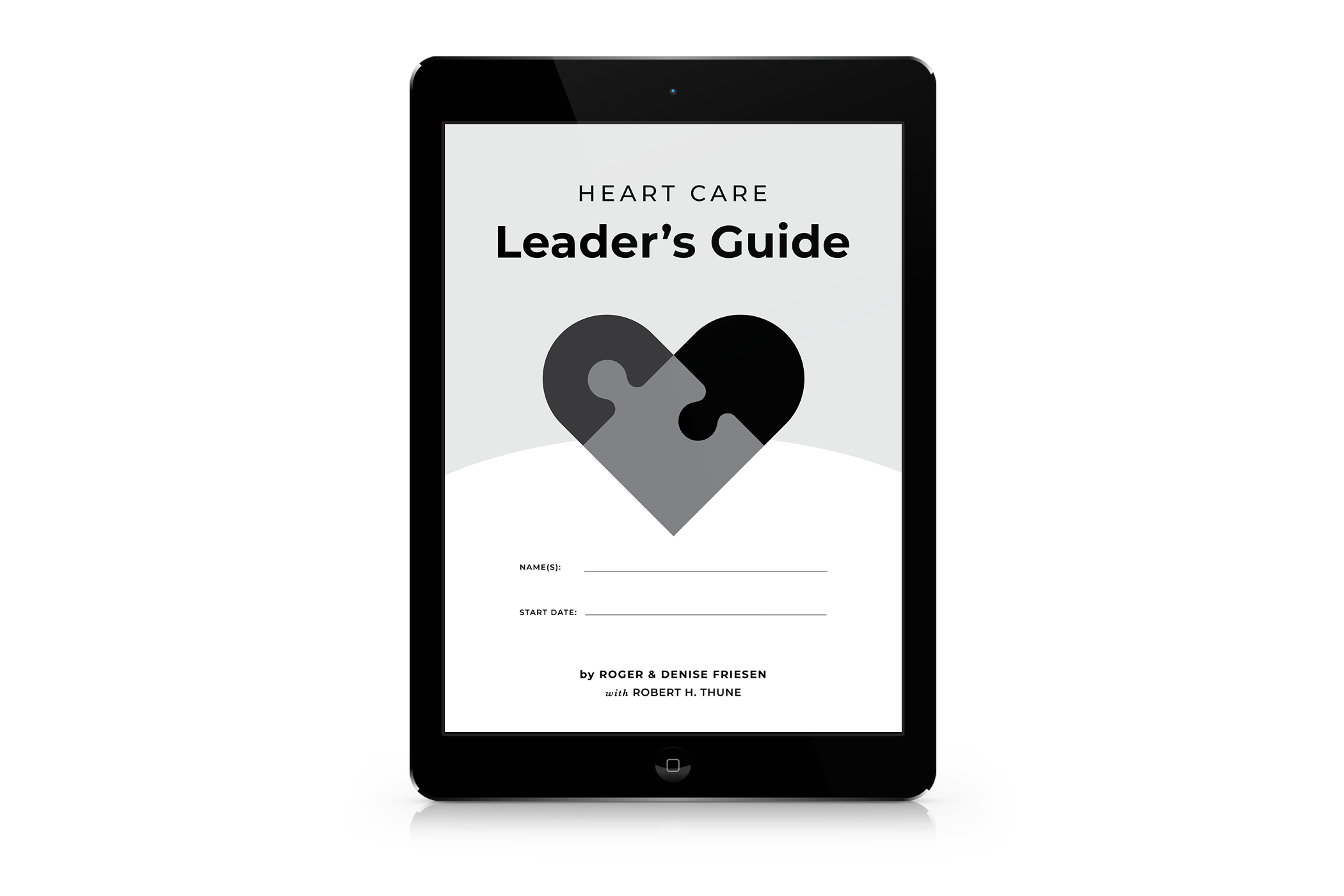 2023_Leader Guide_Digital.png