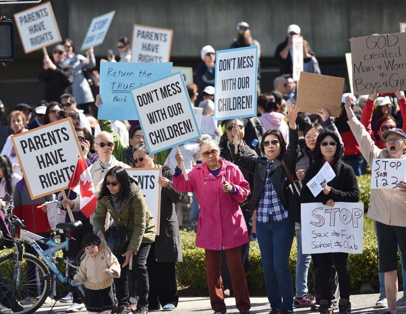 demonstrators-gathered-outside-bctf-headquarters-to-protest-the-sexual-orientation-and-gender-identi.jpg