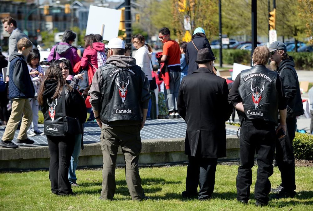 van_sitout_soldiers_of_odin.jpg