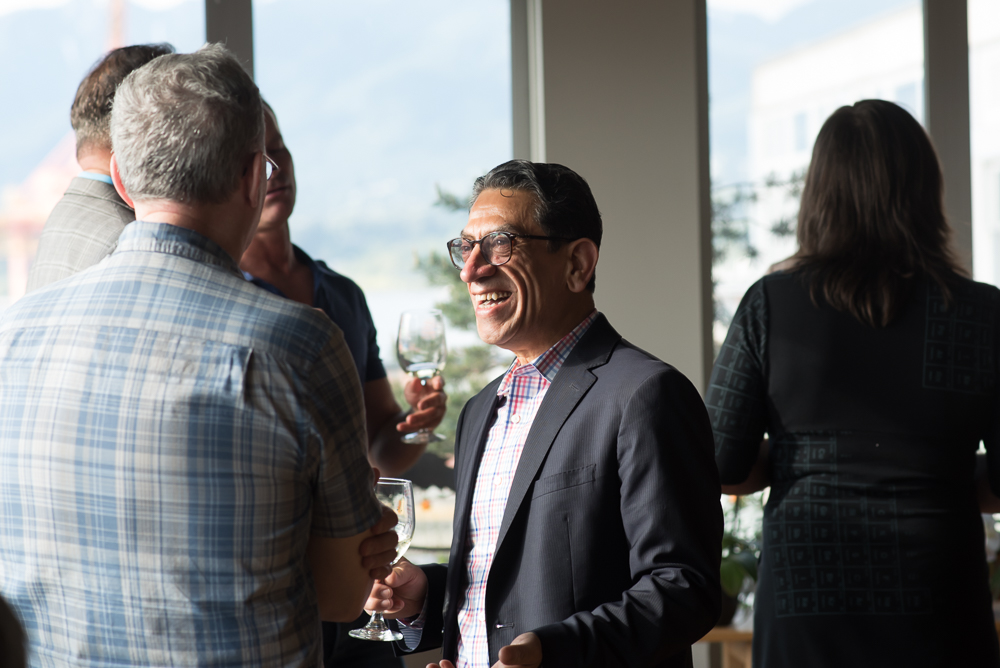 SOCIAL_PreGala Fundraiser_26.jpg