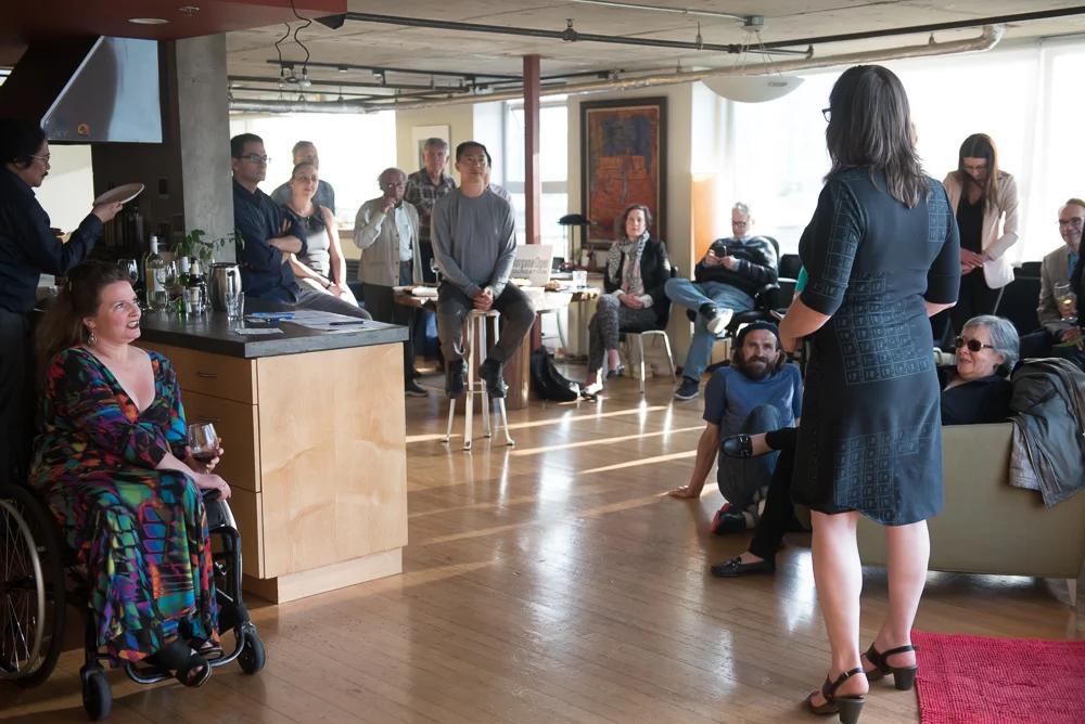 SOCIAL_PreGala Fundraiser_50.jpg