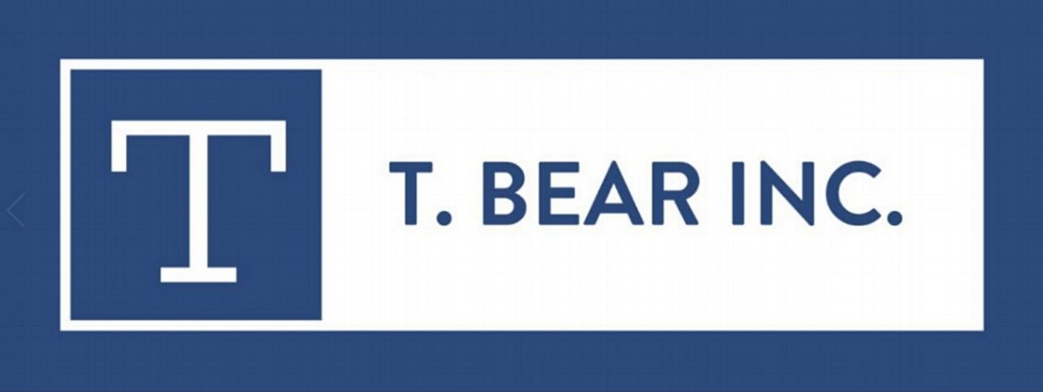 T. Bear Inc.